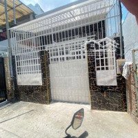 Bán Nhà 65M2, Đường Quang Trung, Hiệp Phú, Q9