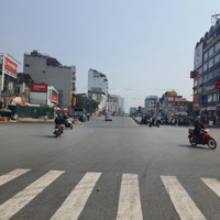 Nhận Nhà Kd Luôn, Mp Kim Đồng -Vị Trí Đắc Địa ,Kd Sầm Uất