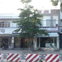 Cc Bán Gấp- Giảm Sốc 4,5 Tỷ Nhà Phố 3 Tầng 349A Ngô Gia Tự- Trung Tâm Tp.prtc Ninh Thuận Ngang 5,5M