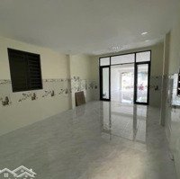 Bán Nhà Mặt Tiền Đường Mỹ An, Ngũ Hành Sơn, 100M2, Đường 5M5, Giá Chỉ 5.Xtỷ