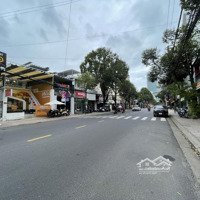 Bán Căn Góc Đường Nguyễn Thị Minh Khai - Trịnh Phong - Tp Nha Trang