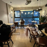 Bán Nhà Mặt Phố Siêu Hot Dtsd 90M2 Giá Chỉ Hơn 12 Tỷ