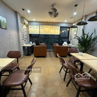 Bán Nhà Mặt Phố Siêu Hot Dtsd 90M2 Giá Chỉ Hơn 12 Tỷ