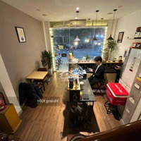 Bán Nhà Mặt Phố Siêu Hot Dtsd 90M2 Giá Chỉ Hơn 12 Tỷ