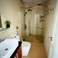 Dòng Tiền 40 Triệu/Th, Vị Trí Đẹp,Diện Tích100M2 Sát Mặt Tiền Hàn Thuyên, Hải Châu Chỉ 10.5 Tỷ.