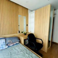 Dòng Tiền 40 Triệu/Th, Vị Trí Đẹp,Diện Tích100M2 Sát Mặt Tiền Hàn Thuyên, Hải Châu Chỉ 10.5 Tỷ.