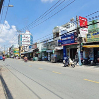 Cần Bán Nhà Riêng Cấp Bốn Có Lửng Phường Bình Trưng Đông Tp Thủ Đức
