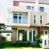 Rổ Hàng Giá Tốt Các Căn Nhà Phố, Shophouse, Biệt Thự Dragon Village Chỉ Từ 6,5 Tỷ. Liên Hệ: 0938 985 188