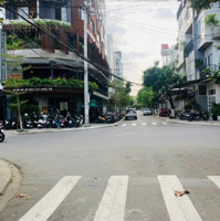 Bán Lô Đất Đẹp Kẹp Cốngmặt Tiềnđường 5M5 An Thượng, Gần Đỗ Bá, Mỹ An, Ngũ Hành Sơn- Giá Bán 7,6 Tỷ Tl