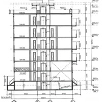 Bán Đấtmặt Tiềnđường 28 Lê Văn Thịnh, Rộng 16M,Diện Tích7,7Mx32M, Gpxd: Hầm, Trệt, Lửng, 5 Lầu, Giá 17,X Tỷ