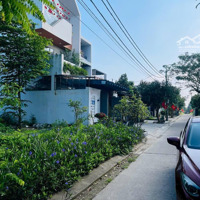 Bán Lô Tđc Phong Nam - Hoà Châu - Ngay Trường Cấp 3 Phan Thành Tài