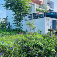 Bán Lô Tđc Phong Nam - Hoà Châu - Ngay Trường Cấp 3 Phan Thành Tài