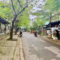 Bán Đất Mặt Tiền Hoà Mỹ 8 Phường Hoà Minh, Quận Liên Chiểu, Tp. Đà Nẵng