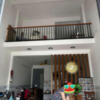 Bán nhà mặt tiền đường Hòa Mỹ 2, Hòa Minh - Sát Trường ĐH Sư Phạm - Giá chỉ 3.6 tỷ TL