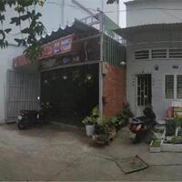 Cơ Hội Vàng! Nhà Gần Lê Văn Chí, Phường  Linh Trung, Ngang 10m, Giá Hời!