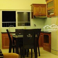 Cần Cho Thuê Căn Hộ Chung Cư Thăng Long 250 Minh Khai, Hai Bà Trưng 70M2 2 Phòng Ngủfull 10 Triệu
