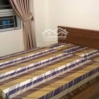 Cần Cho Thuê Căn Hộ Chung Cư Thăng Long 250 Minh Khai, Hai Bà Trưng 70M2 2 Phòng Ngủfull 10 Triệu