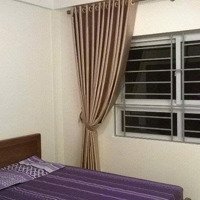 Cần Cho Thuê Căn Hộ Chung Cư Thăng Long 250 Minh Khai, Hai Bà Trưng 70M2 2 Phòng Ngủfull 10 Triệu