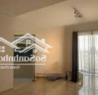 Cho Thuê Chung Cư Central Garden, Số 328 Võ Văn Kiệt, Phường Cô Giang, Q. 1, Diện Tích 81M2
