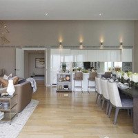 Giá Ưu Đãi. Florence - Mỹ Đình, Full Nội Thất Đẹp 83M2 - 2 Phòng Ngủgiá Chỉ 14 Triệu/Th. Lh E Huy 0916023219