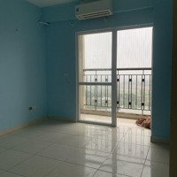 Cho Thuê Chung Cư Gia Thụy , Vị Trí Đẹp , Gần Trường Chợ , Hồ Điều Hòa , Thoáng , Ở Sướng ,