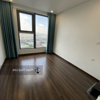 Cho Thuê Căn 3 Phòng Ngủgiá Bán 6 Triệu, Không Đồ Chung Cư Hoàng Huy Sở Dầu. Liên Hệ Xem Nhà: 0936.7799.31