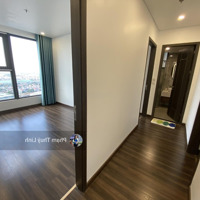 Cho Thuê Căn 3 Phòng Ngủgiá Bán 6 Triệu, Không Đồ Chung Cư Hoàng Huy Sở Dầu. Liên Hệ Xem Nhà: 0936.7799.31