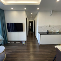 Cho Thuê Căn 3 Phòng Ngủgiá Bán 6 Triệu, Không Đồ Chung Cư Hoàng Huy Sở Dầu. Liên Hệ Xem Nhà: 0936.7799.31