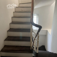 Cho Thuê Nhà 4 Tầng Tại Vị Trí Gần Mặt Đường Bồ Đề