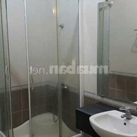Cho Thuê Nhà Đê La Thành Bđ 100Mx5T Thông Sàn Lô Góc Có Sân Rộng Đh Đầy Đủ Đường Oto Tránh Giá 20 Triệu