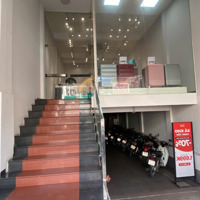 Cho Thuê Toà Nhà 167 Bạch Đằng Phường 15 Quận Bình Thạnh