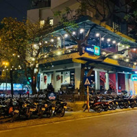 Tổng Hợp Nhà Mặt Phố Trung Tâm, Vị Trí Đẹp - Chọn Lọc Hàng Ngày - Gọi Ngay !