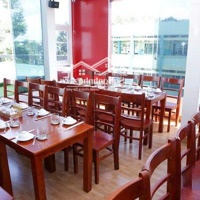 Mbkd Tô Hiến Thành, Hbt, 85M2 X 4T, Mặt Tiền Hơn 5M, Hơn 70 Triệu/Th