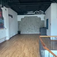 Trợ Duyên Cho Thuê 150M2 X 2 Tầng Mặt Phố Đoàn Trần Nghiệp, Mặt Tiền 7M , 70 Triệu/Tháng Uy Tín!