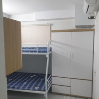 Bnb 27 Cho Thuê Nhà Trọ Tại Ngõ Tân Thịnh, Đại La Gần Bách Kinh, 4 Triệu, 25M2, Đầy Đủ Tiện Nghi