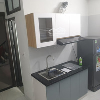 Bnb 27 Cho Thuê Nhà Trọ Tại Ngõ Tân Thịnh, Đại La Gần Bách Kinh, 4 Triệu, 25M2, Đầy Đủ Tiện Nghi