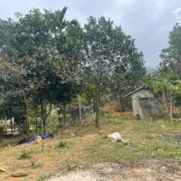 HƠN 2TR/M2 CÓ NGAY LÔ ĐẤT NGHỈ DƯỠNG CỰC ĐẸP, CÓ AO, CÓ SUỐI CHẢY TRONG ĐẤT TẠI VÂN HÒA BA VÌ LH0866990503