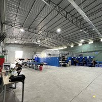 Còn Trống Vài Khodiện Tích350M2, 600M2, 680M2 Và 890M2 Có Đường Xe Container Tại Đà Nẵng Giá Chỉ Từ 15 Triệu