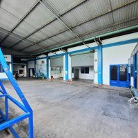 Còn Trống Vài Khodiện Tích350M2, 600M2, 680M2 Và 890M2 Có Đường Xe Container Tại Đà Nẵng Giá Chỉ Từ 15 Triệu