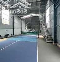 Còn Trống Vài Khodiện Tích350M2, 600M2, 680M2 Và 890M2 Có Đường Xe Container Tại Đà Nẵng Giá Chỉ Từ 15 Triệu