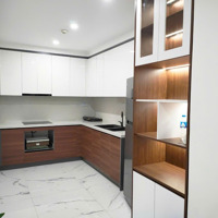 Chính Chủ Tôi Bán Căn Hộ Chung Cư 219 Trung Kínhdiện Tích74M2 2 Phòng Ngủ, 2 Vệ Sinh