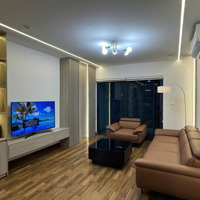 Chính Chủ Tôi Bán Căn Hộ Chung Cư 219 Trung Kínhdiện Tích74M2 2 Phòng Ngủ, 2 Vệ Sinh