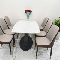 Chính Chủ Tôi Bán Căn Hộ Chung Cư 219 Trung Kínhdiện Tích74M2 2 Phòng Ngủ, 2 Vệ Sinh