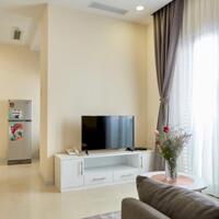 Căn Modern Style 1 Phòng Ngủ Có Hồ Bơi | GYM | Sauna MIỄN PHÍ Ngay Sân Bay TSN