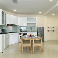 Căn Modern Style 1 Phòng Ngủ Có Hồ Bơi | GYM | Sauna MIỄN PHÍ Ngay Sân Bay TSN