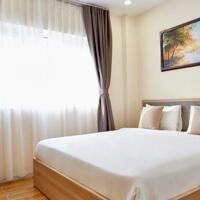 Căn Modern Style 1 Phòng Ngủ Có Hồ Bơi | GYM | Sauna MIỄN PHÍ Ngay Sân Bay TSN