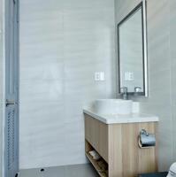 Căn Modern Style 1 Phòng Ngủ Có Hồ Bơi | GYM | Sauna MIỄN PHÍ Ngay Sân Bay TSN