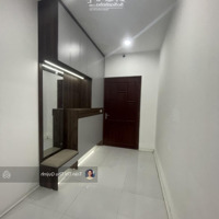 Bán Cc Scitech Tower, 4.7 Tỷ, 122M2, 4 Phòng Ngủ 2 Vệ Sinh Bắc Từ Liêm, Hà Nội, Giá Cực Chất Uy Tín
