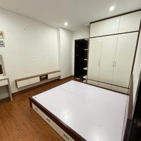 Bán Gấp Căn 2N 2 Vệ Sinhrẻ Nhất Toà Icid Complex Lê Trọng Tấn, Hà Đông