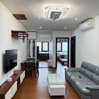 Bán Gấp Căn 2N 2 Vệ Sinhrẻ Nhất Toà Icid Complex Lê Trọng Tấn, Hà Đông